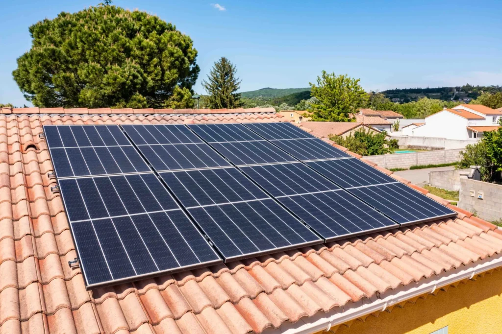 Thermique ou photovoltaïque ?