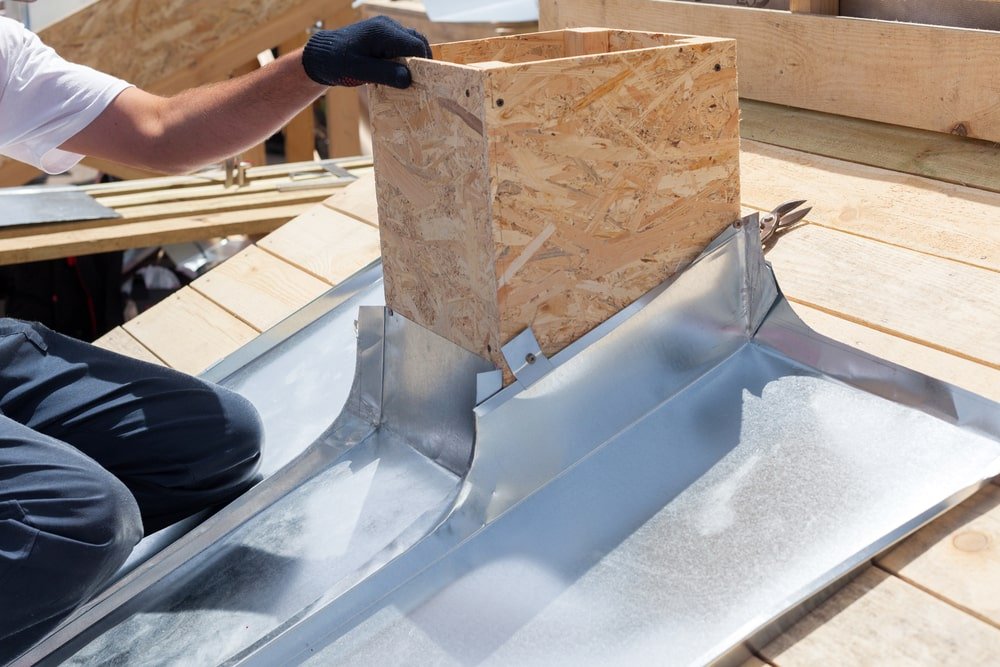 Bien dimensionner une pompe à chaleur air/eau : méthode et prix